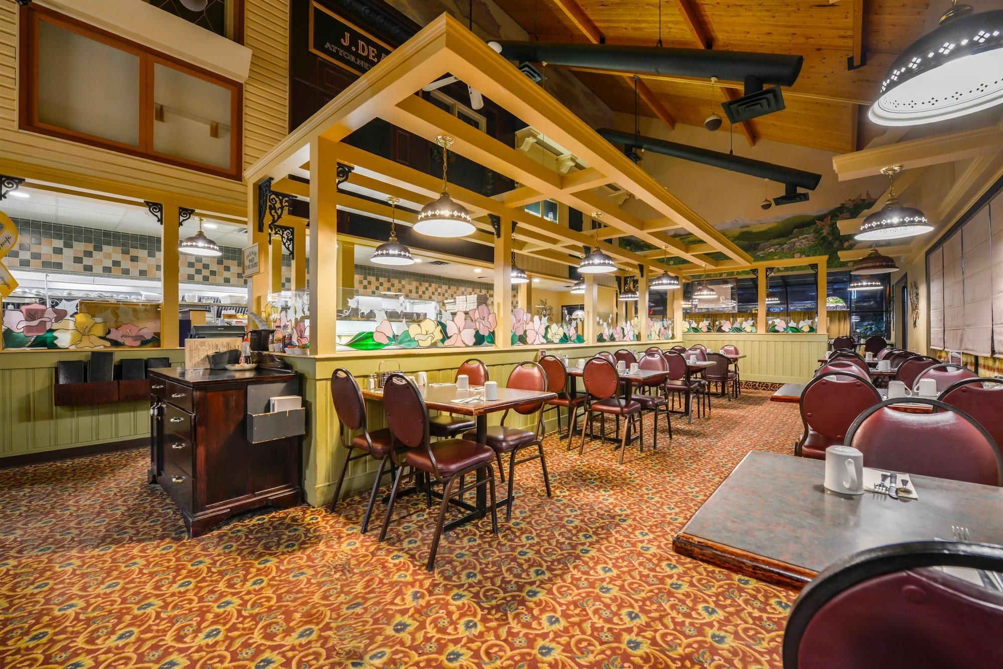 Canadas Best Value Inn Whitecourt Ngoại thất bức ảnh